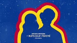 Che Sy Lyrics English Translation