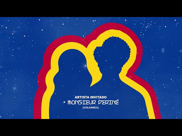  Tierra Adentro - Che Sy