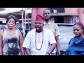 Owo Alagbara - A Nigerian Yoruba Movie Starring Afonja Olaniyi | Abeni Agbon
