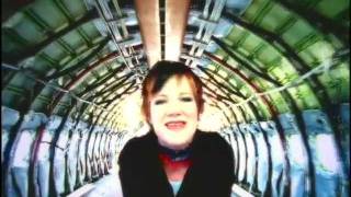 The Benjamin Gate - Lift Me Up