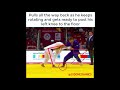 JUDOMECHANICS 83 KATA GURUMA BY MANUEL LOMBARDO
