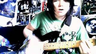 city sleeps sleep with me cover .