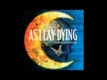 As I Lay Dying - The Darkest Night 