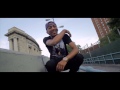 KautionTheGod & CoryRay- Matter Of Time (Dir. VividVisionFilms)