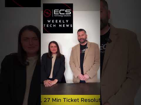 04 06 ECS Weekly Tech News