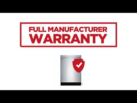 SHX863WD5N