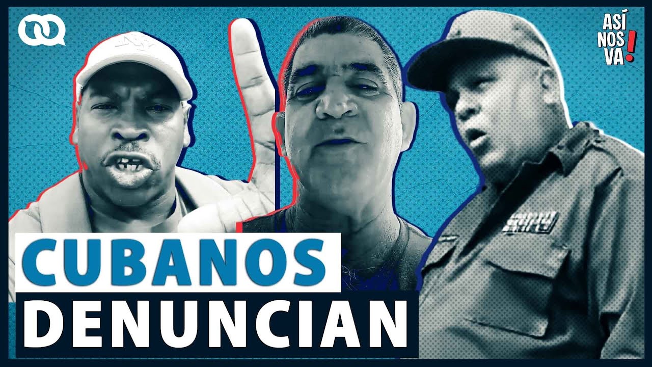 CUBA SIN CENSURA: Así comienza el 2026 en la isla y estas voces REVELAN su VERDAD