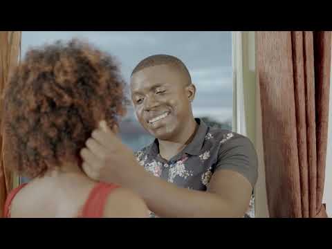 MAMPISY APPETIT - ZARA