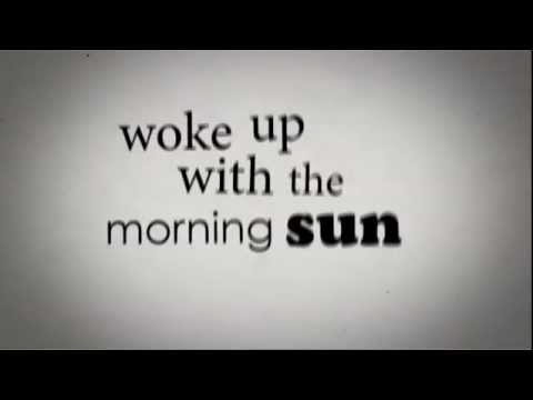 Video thumbnail for Walking On Eggshells