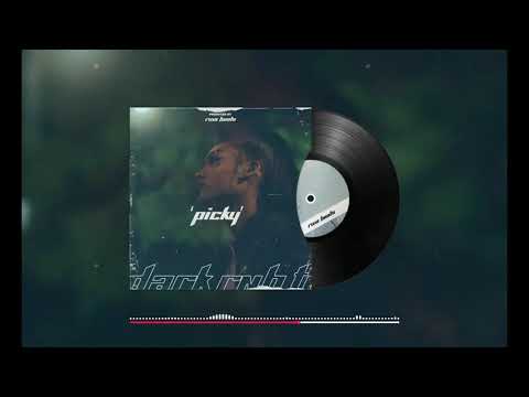 (FREE) 6LACK x Partynextdoor Type Beat - 'Picky'