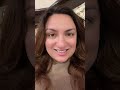Missnepal Plussize Lizzo Curvy Janedipikagarrett Motivation