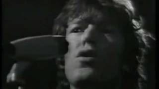 Spencer Davis Group - &quot;Keep on Running&quot; (1966)