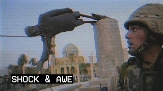 Cover art for H O L Y - W A R S