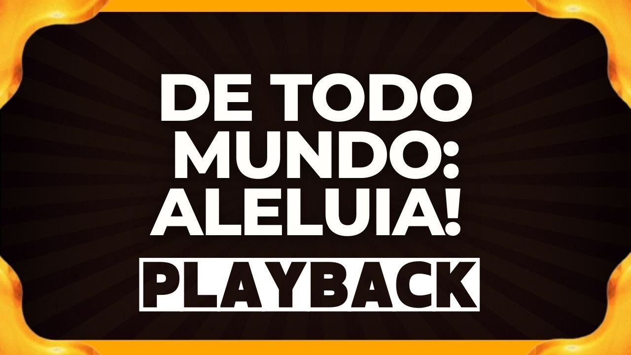 playback
