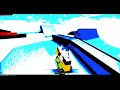 Skating vid 2...