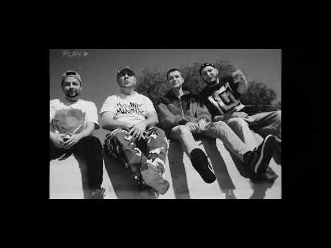 Cendra x Mienso - Klasyczny Oldschool (Prod. MTI z BŁG, Cuty: Dj Nambear) 4K