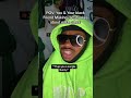 A jungle bunny is crazy #viral #shorts