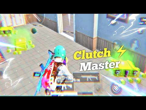 Lemon Fight -- Stronger(Feat Jessica Reynoso)⚡PUBG LITE | One Plus, 9R, 9,8T, 7T,, 7,6T, 8,N1055G,ST