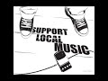 Dj Plex Locals Intro 2020