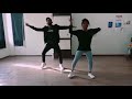 m.youtube.com › watch Koi Kahe Kehta Rahe - Dance .. Dil Chahta Hai | Richa Chandra Dance ...