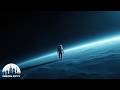 Myles Smith - Hold Me In The Dark