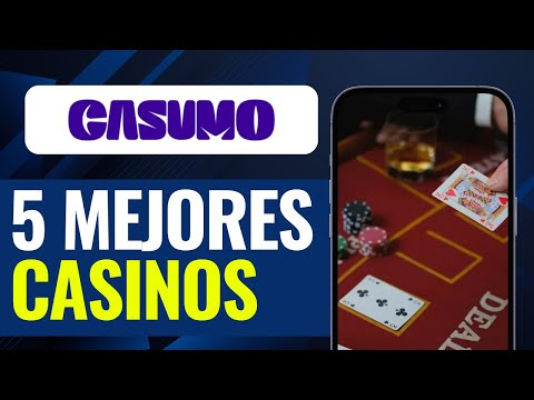 🤑 9 Mejores BROKERS con BONO DE BIENVENIDA en 2026