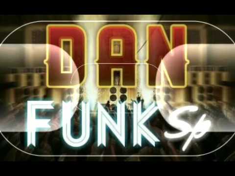 Mc W1 Medley ((Dj Henrique de Ferraz))