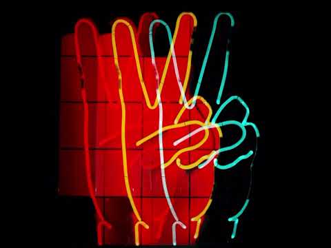 OG B - Restart prod by. Aro