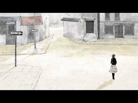 015B(윤종신) - 텅 빈 거리에서 (1990年)