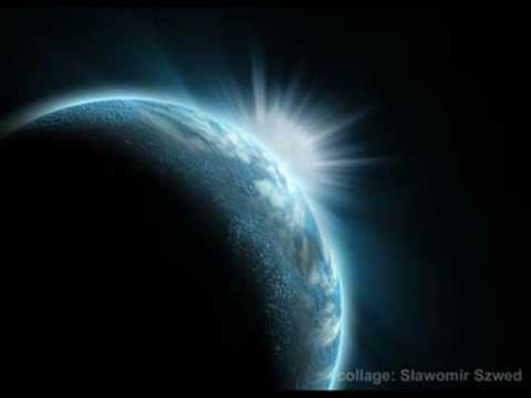 Roger Sanchez Feat Lisa Pure - Lost