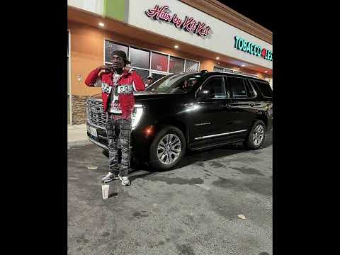 [FREE] Kodes x Zola Type Beat 2025  “GOAT” (Prod by MKG BEATS)