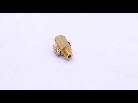 動画を再生