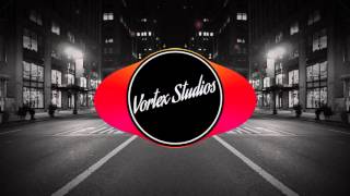 Logic - Soul Food (Official Audio)