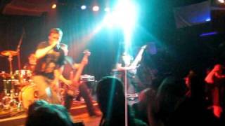 Translunaria v Exitu