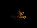 Walt Disney Pictures Walden Media 2005