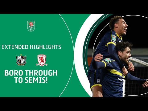 YouTube thumbnail for video