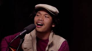 Download lagu Walag - Untuk Yanti (Live Session) mp3