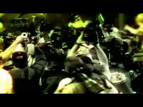 20 Aniversario CEEI Elche