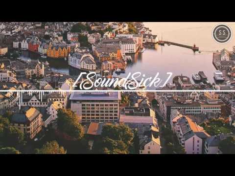 Xara & Fedotova feat Soliaris - Sunrise