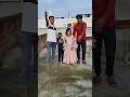 Skaka Laka Boom Boom Funny Shorts Shortsfeed Viral Trending Comedy Funnyvideo Tiktokvideo