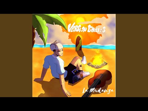 Version Chill 3: La Mudanza