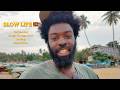 Walking Arugam Bay Thoughts On Sri Lanka Pol Sambol Views And Vibes