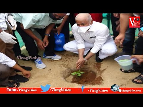 Coming Soon...Health Hub Tips (చిట్కాలు) Daily in Vizag Vision