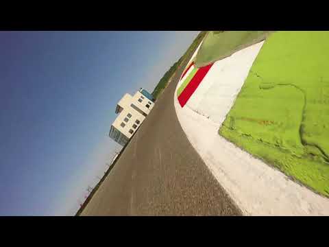 motoestate CRV 2017 1000 expert 2° round Figerod - ONBOARD