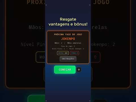 Pinando - Memória Sob Pressão