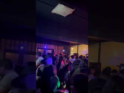 La Noche En Vivo La Cantina 2026 #cumbia #cumbiacampera #musica #envivo