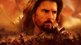 Trailer Preview Image