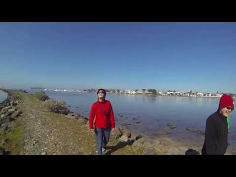 download lagu mp3 mp4 Local Rides, download lagu Local Rides gratis, unduh video klip Local Rides