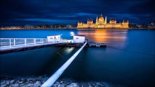 Clinton Sparks - UV Love (Play-N-Skillz Remix) [Free Download]