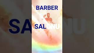 Malatya En Yakın Berber, Salon Berber Stylush, Malatya En İyi Berber S